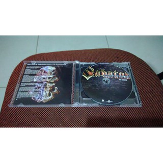 Sabaton 
