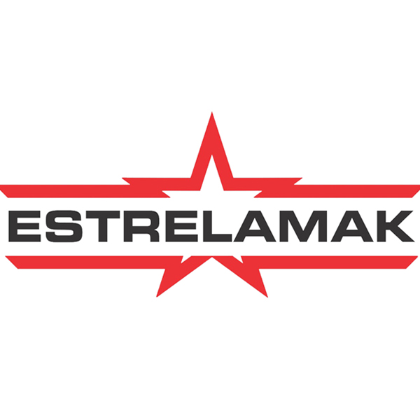 EstrelaMak Comércio de Máquinas