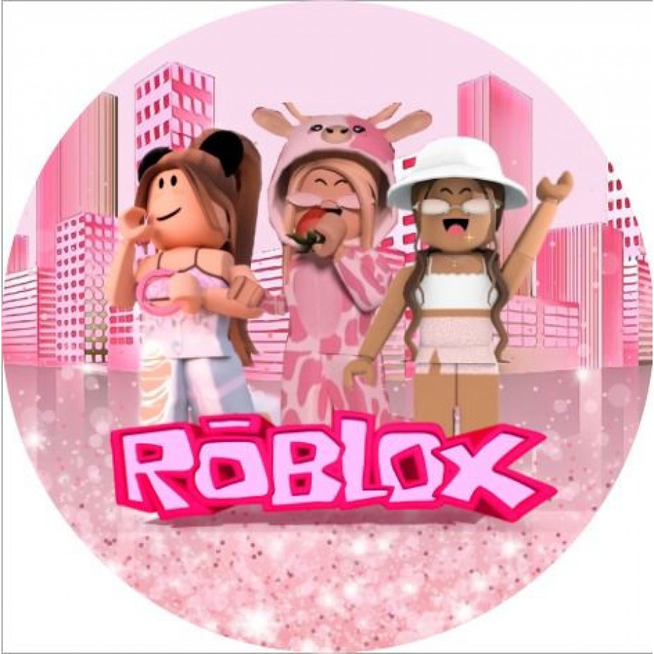 Roblox Girls Clipart, Roblox Girls Png, Roblox Girls Png, 59% OFF