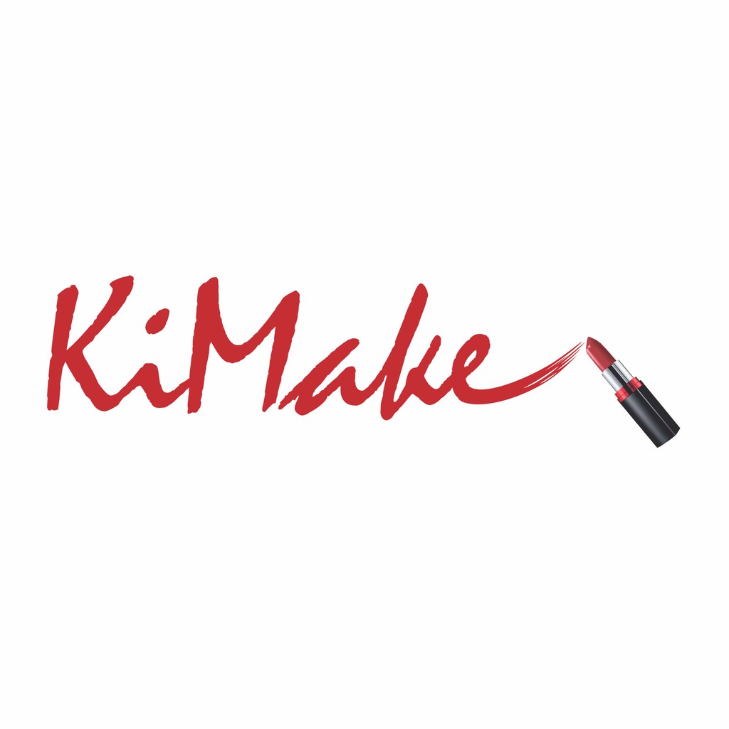 Kimake Cosméticos