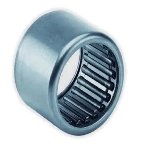 Rolamento Eixo Piloto Vw At Ap Mi Gol Santana Todos em Oferta na Shopee