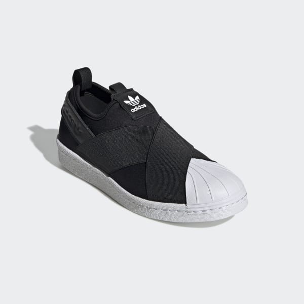 adidas preto elastico