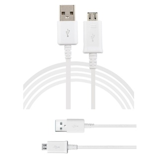 Cabo Usb Micro Para Samsung Galaxy A3 A5 A7 2016 J3 J5 J7 J2 2017 Retrátil dados Cabel Carregamento Kabel carregador