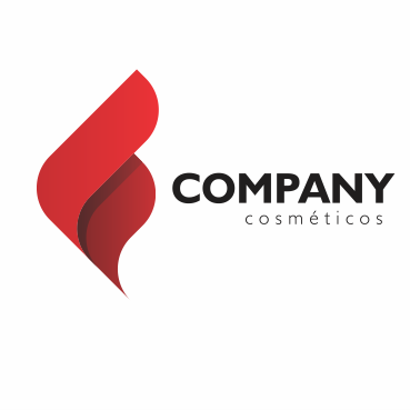 Company Cosmeticos