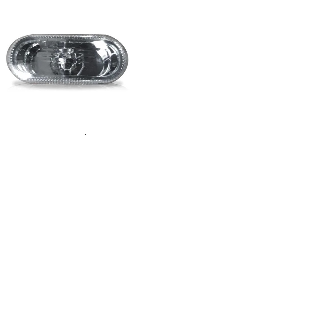 Pisca (Lanterna) Paralama Amarok Bora Golf Passat Polo