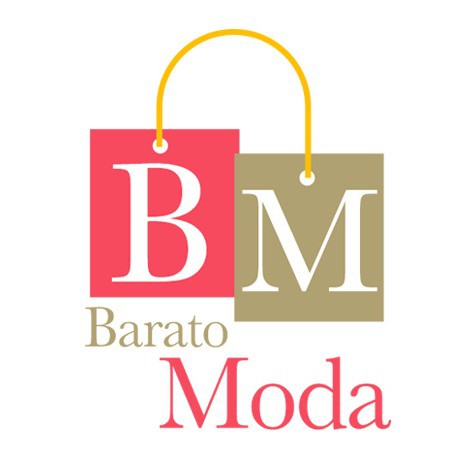 BM MODAS
