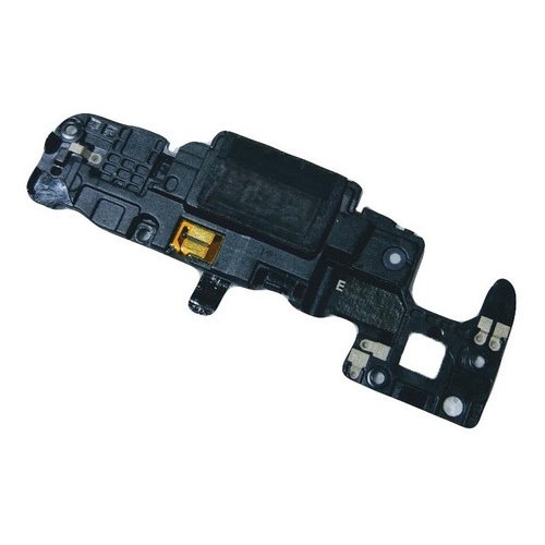 Alto Falante Para Alcatel Idol 4 Envio Imediato