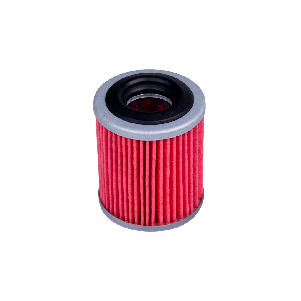 Filtro de Câmbio Automático Renault Fluence 2.0 2010 2011 2012 2013 2014 2015 2016 Re5r05a Jf010e Jf011e em Oferta na Shopee