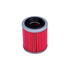 Filtro de Câmbio Automático Mitsubishi Asx 2.0 2010 2011 2012 2013 2014 Em Diante