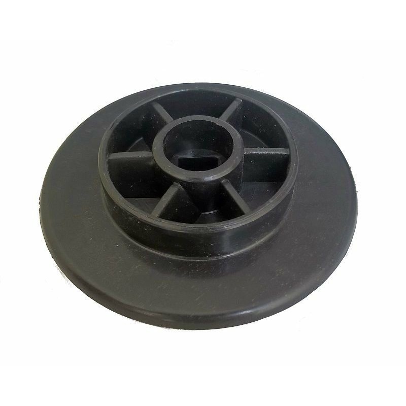 Arraste do Motor Liquidificador Philips Walita RI6765
