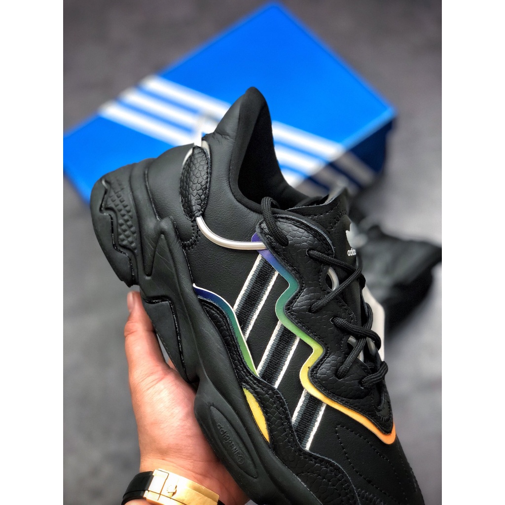 ozweego 3m