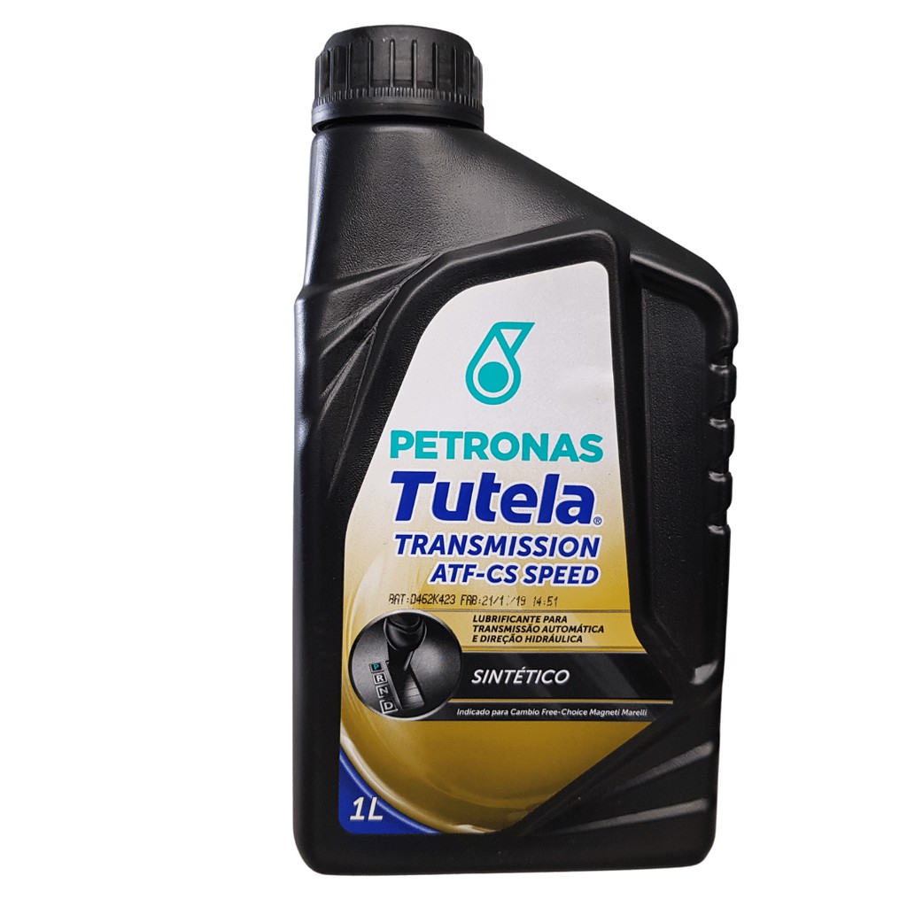 O que é Câmbio Easytronic Renault? Guia e Onde Comprar | BuscaProdutos