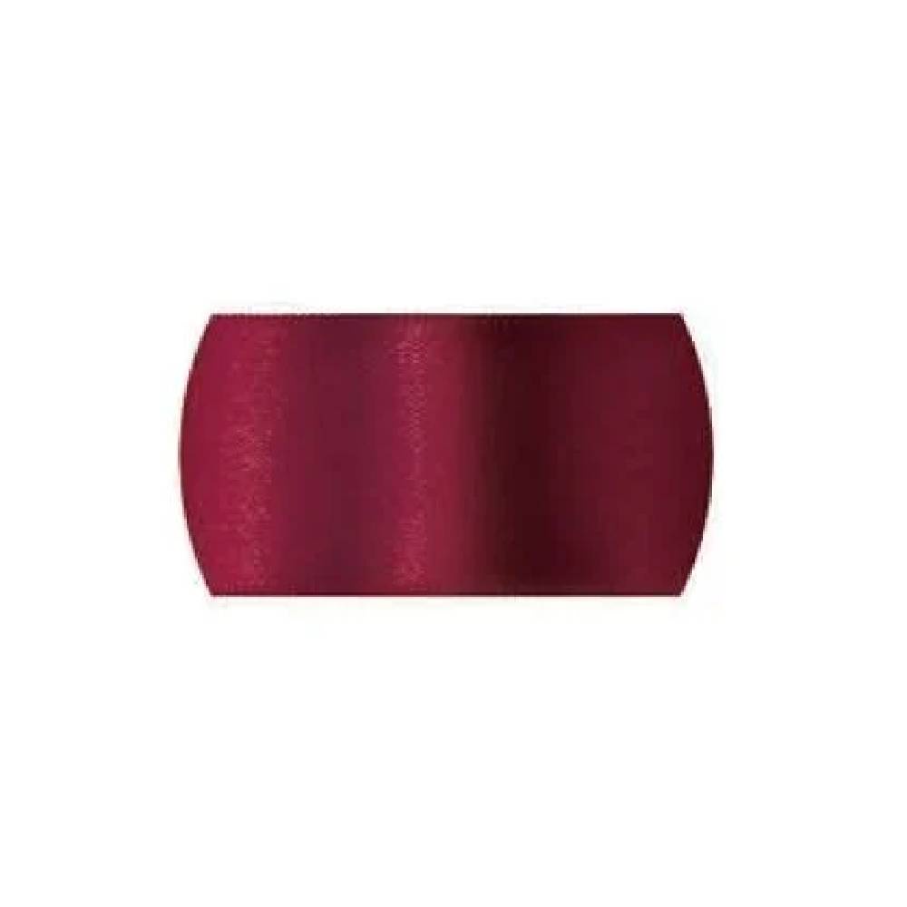 Fita de Cetim Progresso 15mm nº3 - 10m 1355 Marsala - 1un em Oferta na Shopee