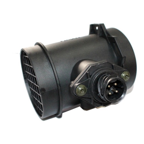 Sensor Fluxo Ar Bmw 540i 740il 840ci 840i 13621747156