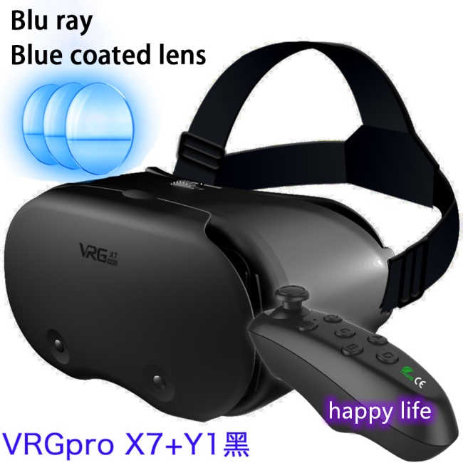 20 Piezas PS VR Bamboo Electronics HTC Vive válvula índice Oculus Rift Máscara de protección antitranspiración para Casco VR Compatible con Oculus Quest 