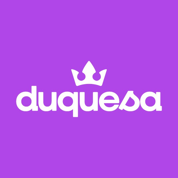 Duquesa Magazine