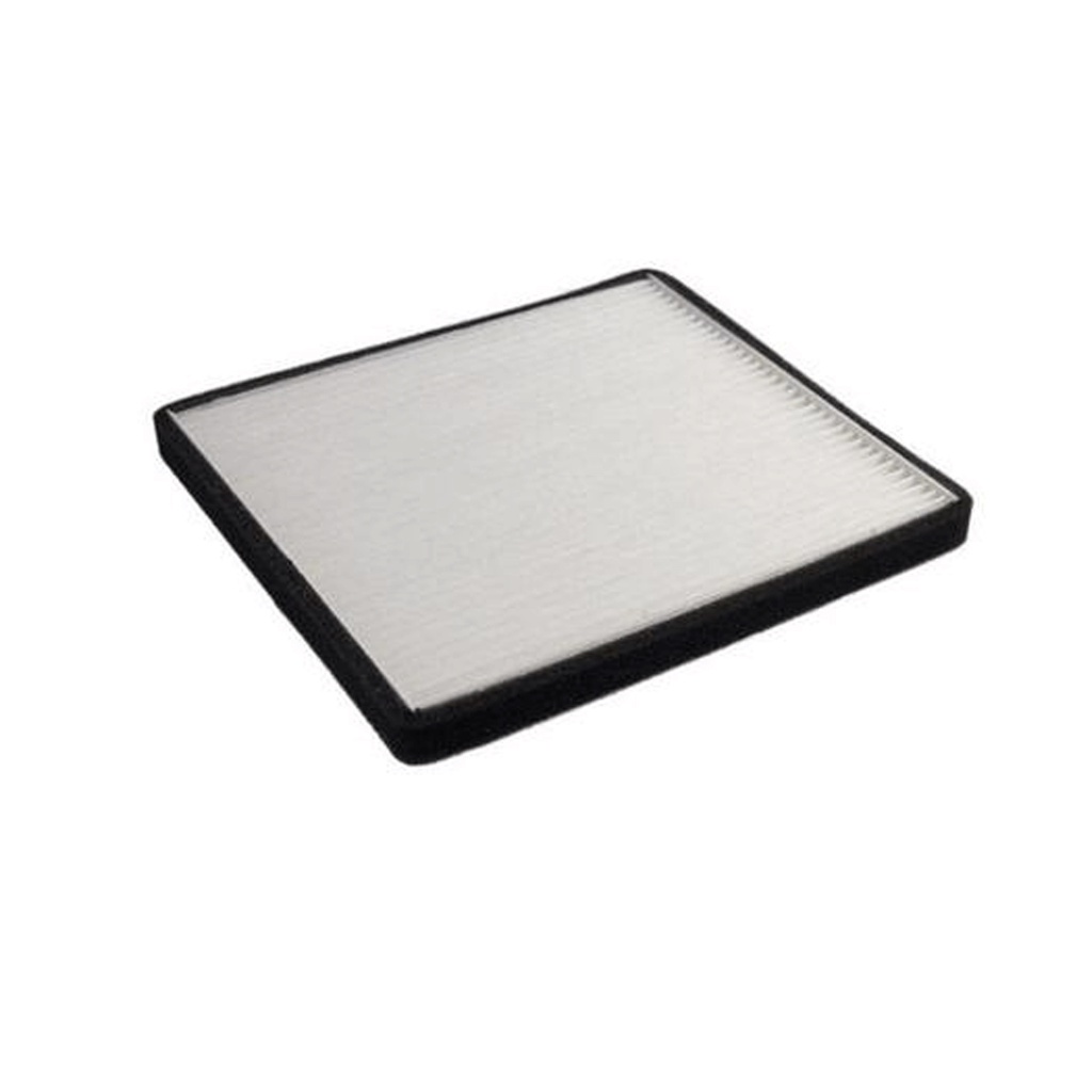 Filtro Ar Condicionado Cielo 1.6 Tiggo 2.0 Flex Akx1700