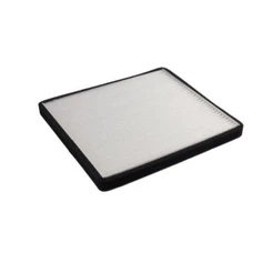 Filtro Ar Condicionado Cielo 1.6 Tiggo 2.0 Flex Akx1700
