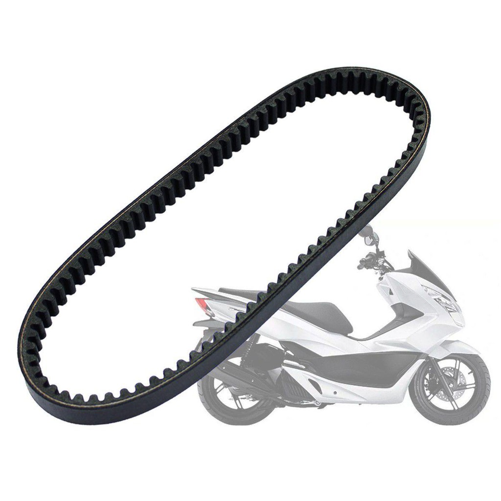 Correia Transmissão Honda Pcx 150 13/ Pcx Sport 18/ 11543E G76