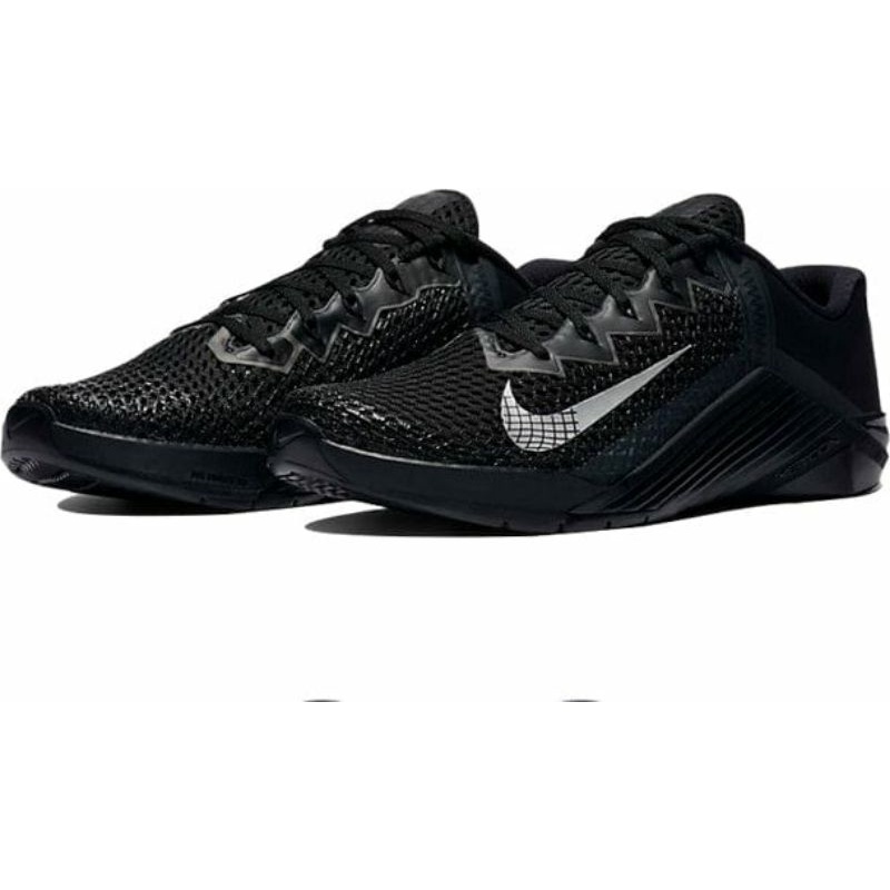 nike metcon 6 brasil