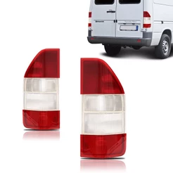 Lanterna Sprinter 95 96 97 98 99 2000 2001 2002 Cristal