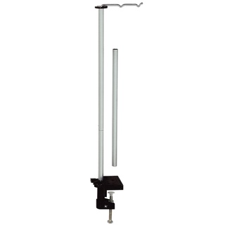 Suporte Vertical para Eixo Flexível Dremel Micro Retífica Suporte de Ferramenta Acoplamento em Oferta na Shopee