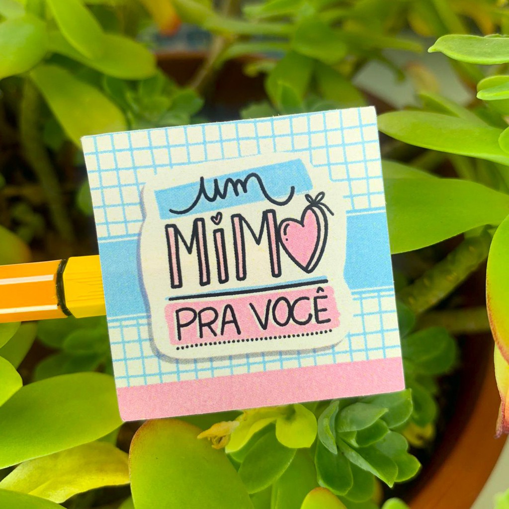 adesivos-para-embalagens-quadrado-shopee-brasil