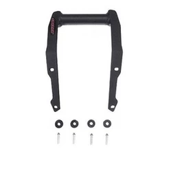 Suporte Para Gps E Celular moto Honda Nc 750x 2016 A 2021 - Chapam