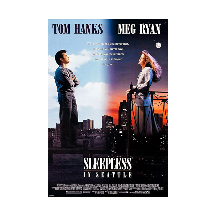 Sintonia de Amor: Onde Comprar | BuscaProdutos