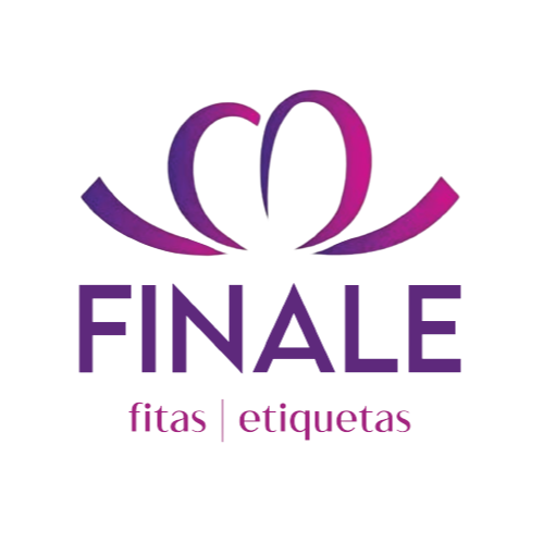 finale.fitas