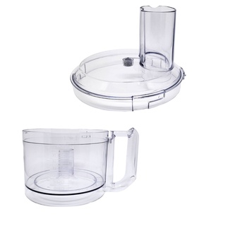Jarra e Tampa Multiprocessador Philco Pmp1500 Pmp1500 Turbo