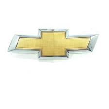 Emblema da grade dianteira Onix 20/21 GM 26224695