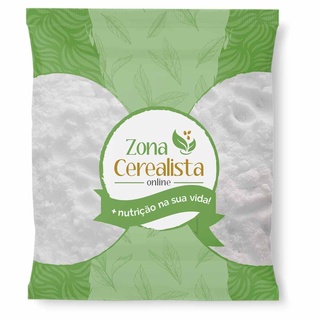 Cristais de Xilitol (Granel 200g)