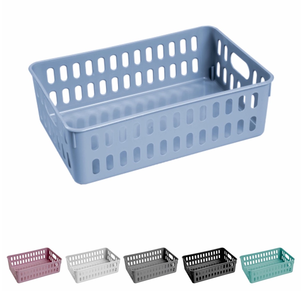 Armário Organizador para Ateliê: Onde Comprar | BuscaProdutos