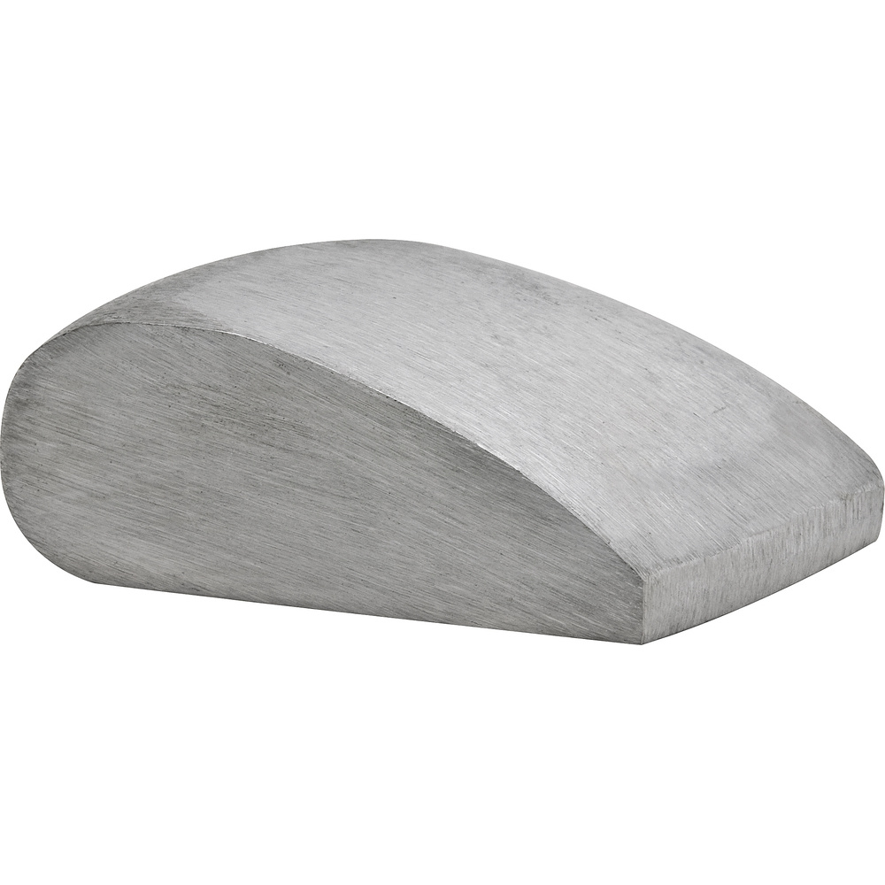 Tasso Cunha Aço Forjado Vonder em Oferta na Shopee