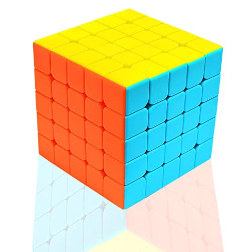 Cubo Mágico Oncube 2x2x2 Sem Adesivos QY - Atacado Cubos - Cubos