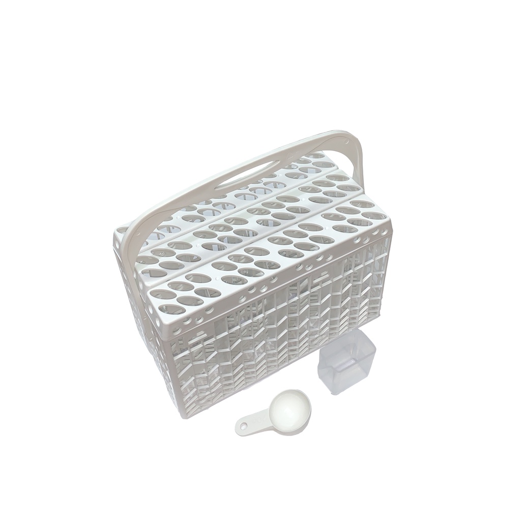CESTO DE TALHERES LAVA LOUÇA ELECTROLUX Le09x Le09b Original