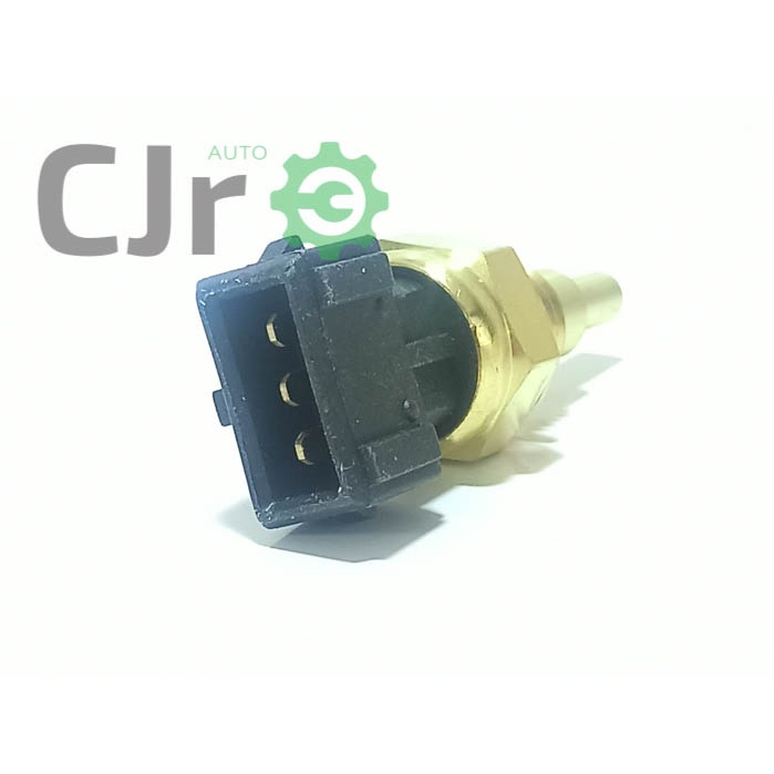 Sensor de temperatura do motor LIFAN 320 620 X60