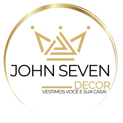 JOHN SEVEN DECOR