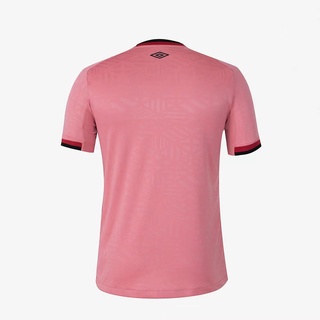 Recife 2022-2023 Edição Especial Camisa De Futebol Masculina 2022 1 : 1 De Alta Qualidade #3