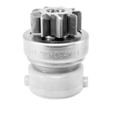 Impulsor Bendix Motor De Partida F1000/ranger Diesel Bzm