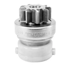 Impulsor Bendix Motor De Partida F1000/ranger Diesel Bzm