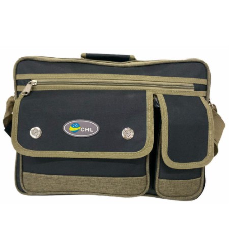 Pasta Bolsa Executiva Notebook Masculino Feminino 07002 Pasta Bolsa Executiva Notebook Masculino Feminino 07002