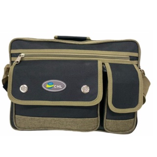 Pasta Bolsa Executiva Notebook Masculino Feminino 07002 em Oferta na Shopee