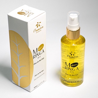 surem oleo finalizador protetor moringa 60ml