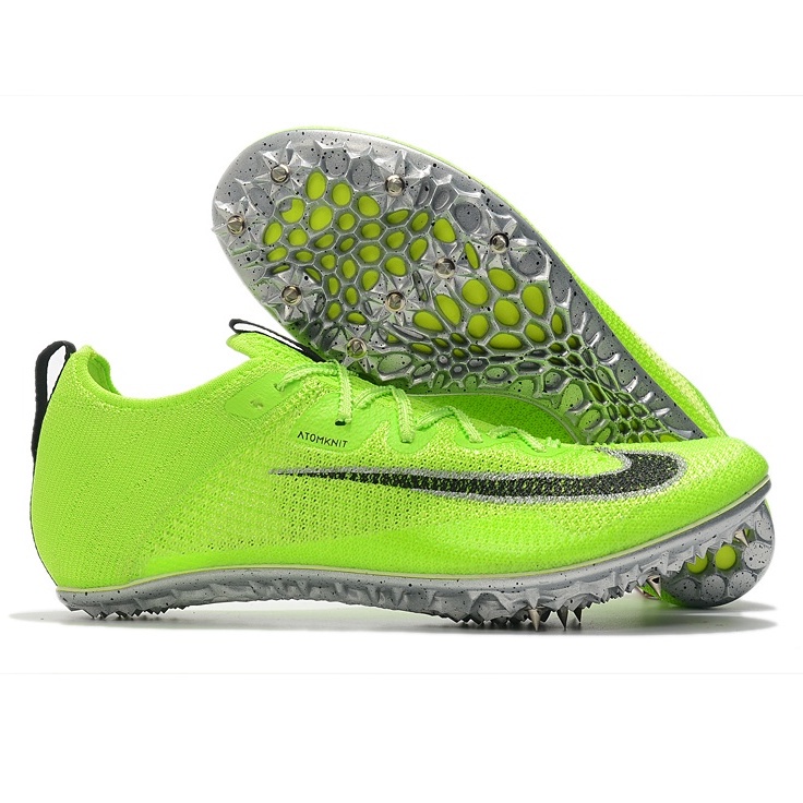 nike superfly elite 2 track spikes