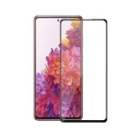 Capa Capinha Case Anti Impacto Samsung Galaxy S20 FE + PELICULA 3D