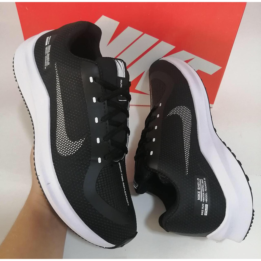 fila 1 linha
