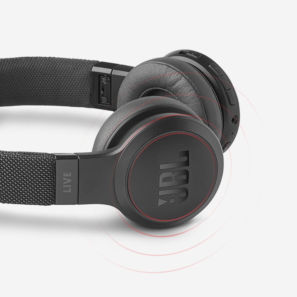 Jbl c135bt обзоры. беспроводные наушники jbl tune 500bt, черный. Jbl 600btnc на человеке. Jbl c135bt обзоры. Jbl tune 500bt.