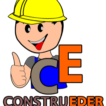 ConstruEder
